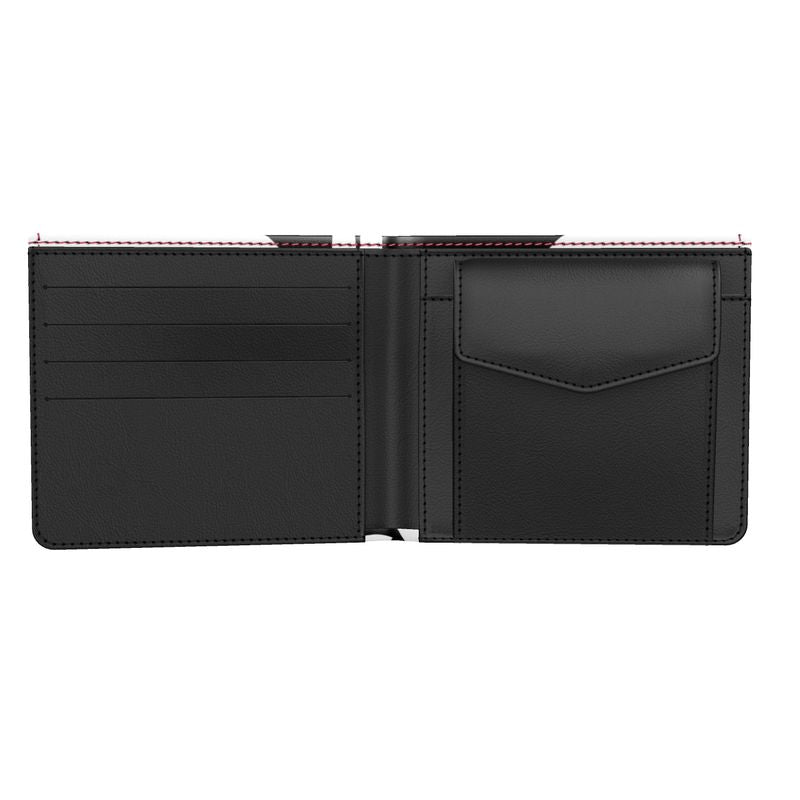 KL Men’s wallet