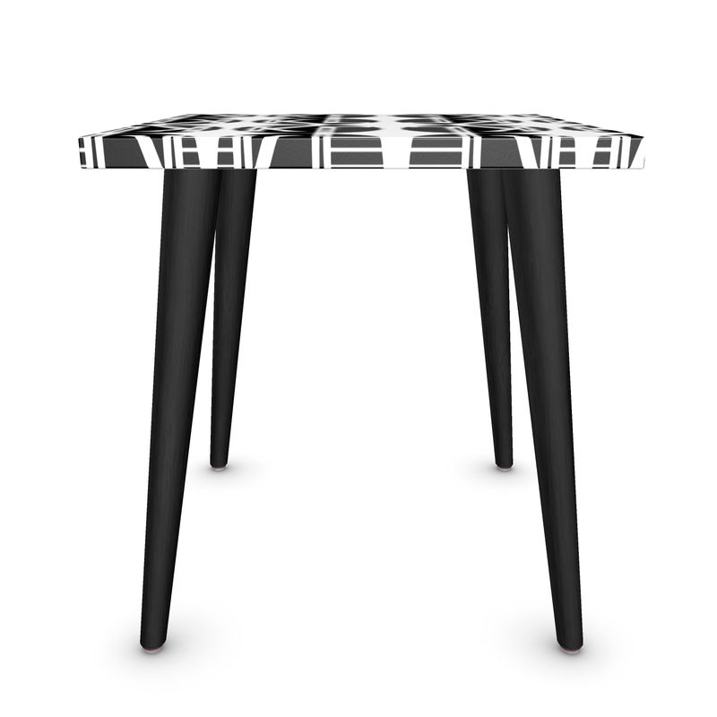 KL Side Table