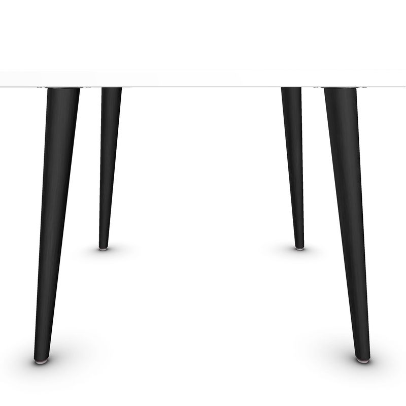 KL Coffee Table