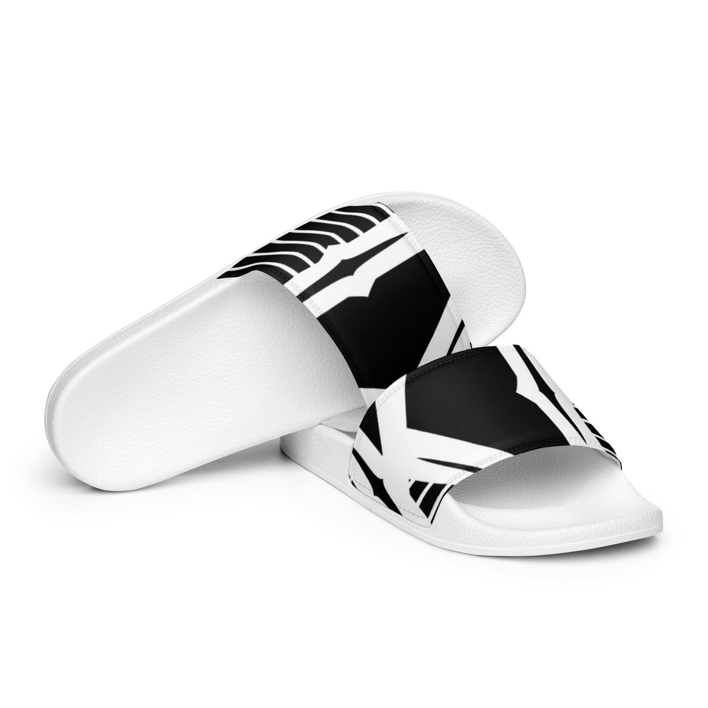 Men’s slides