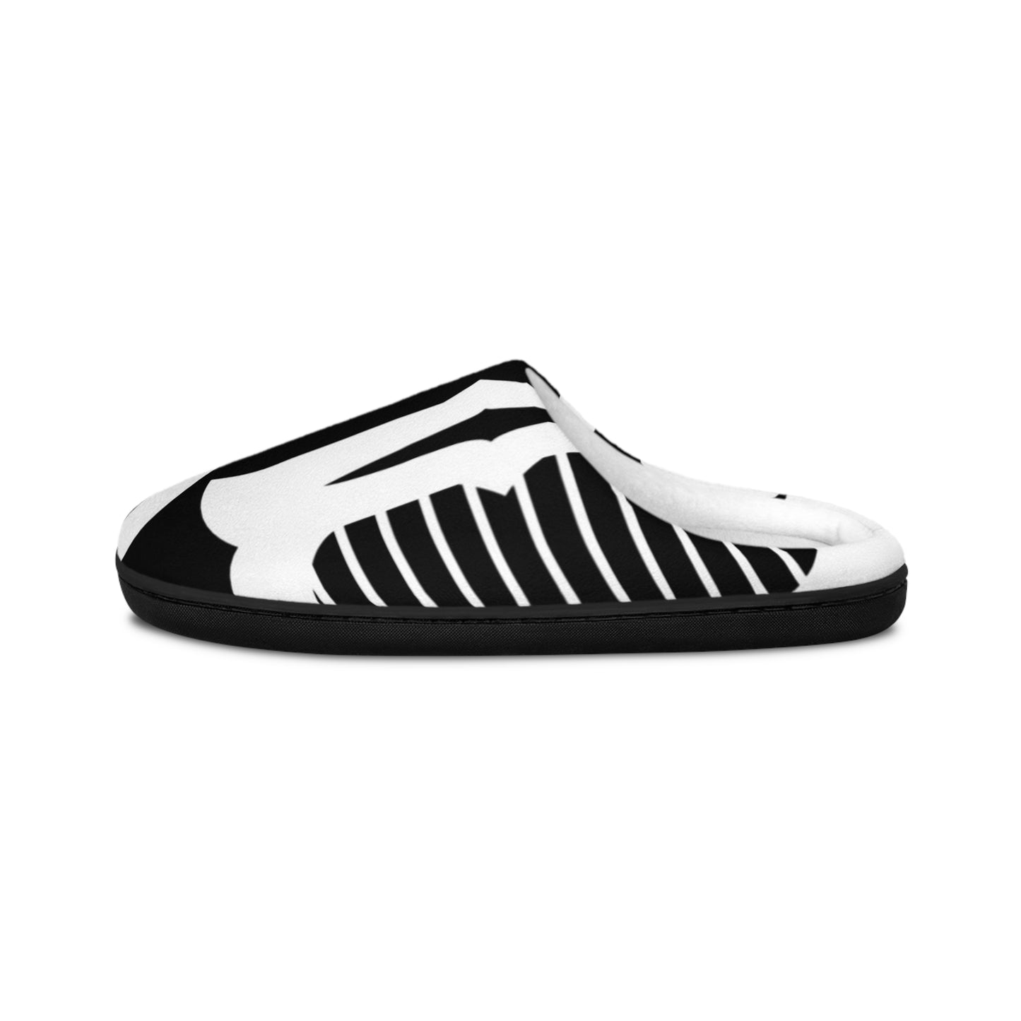Men's Indoor Slippers