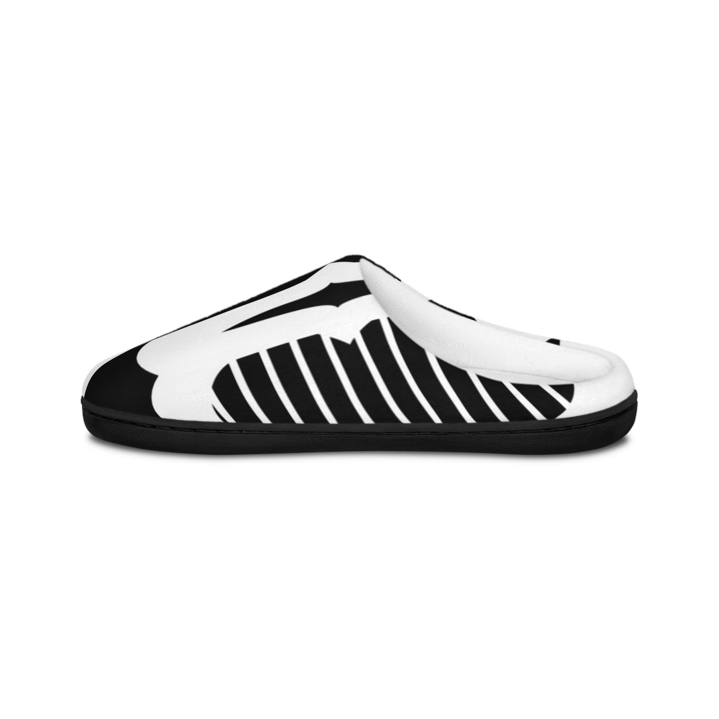 Men's Indoor Slippers