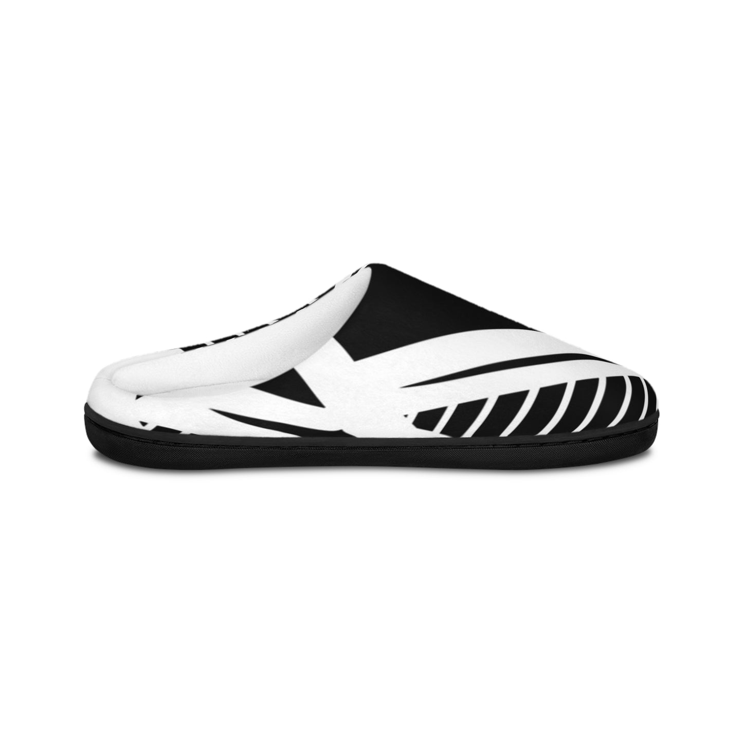 Men's Indoor Slippers
