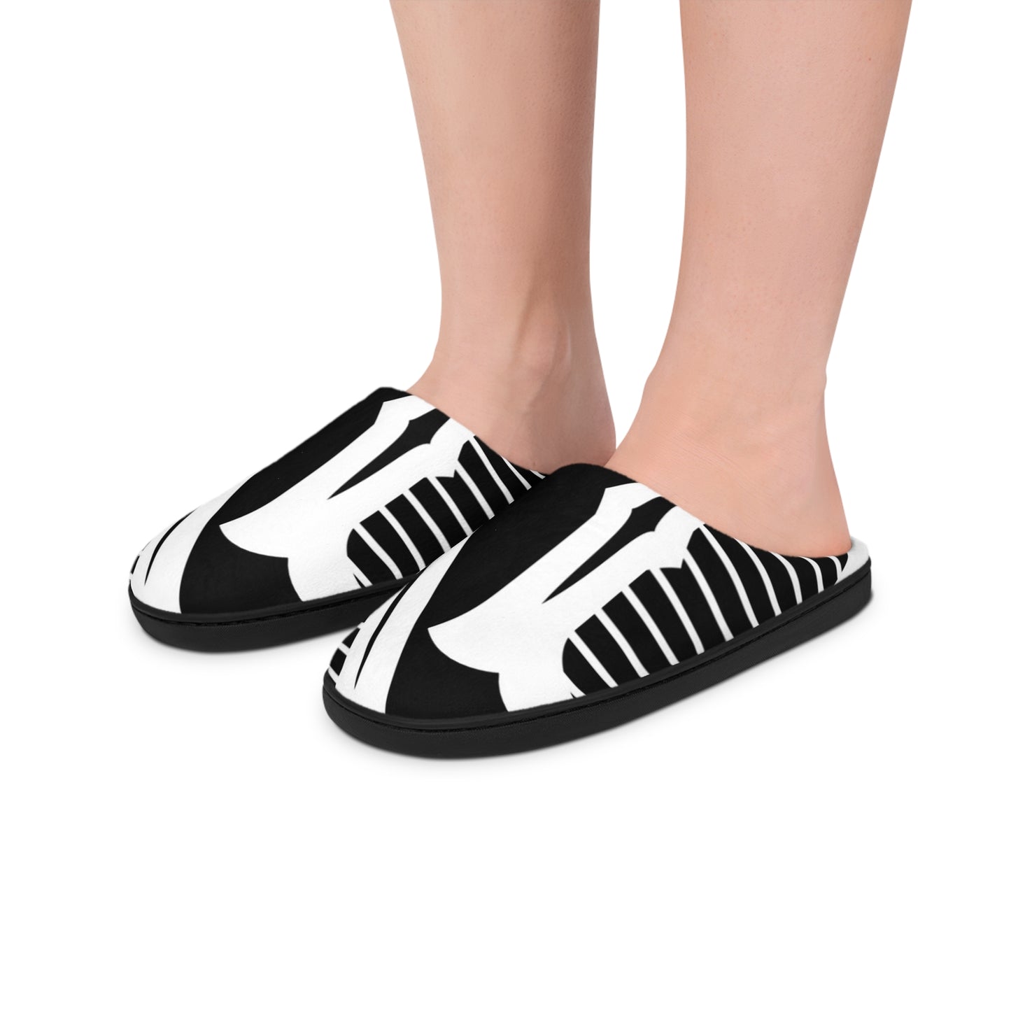 Men's Indoor Slippers