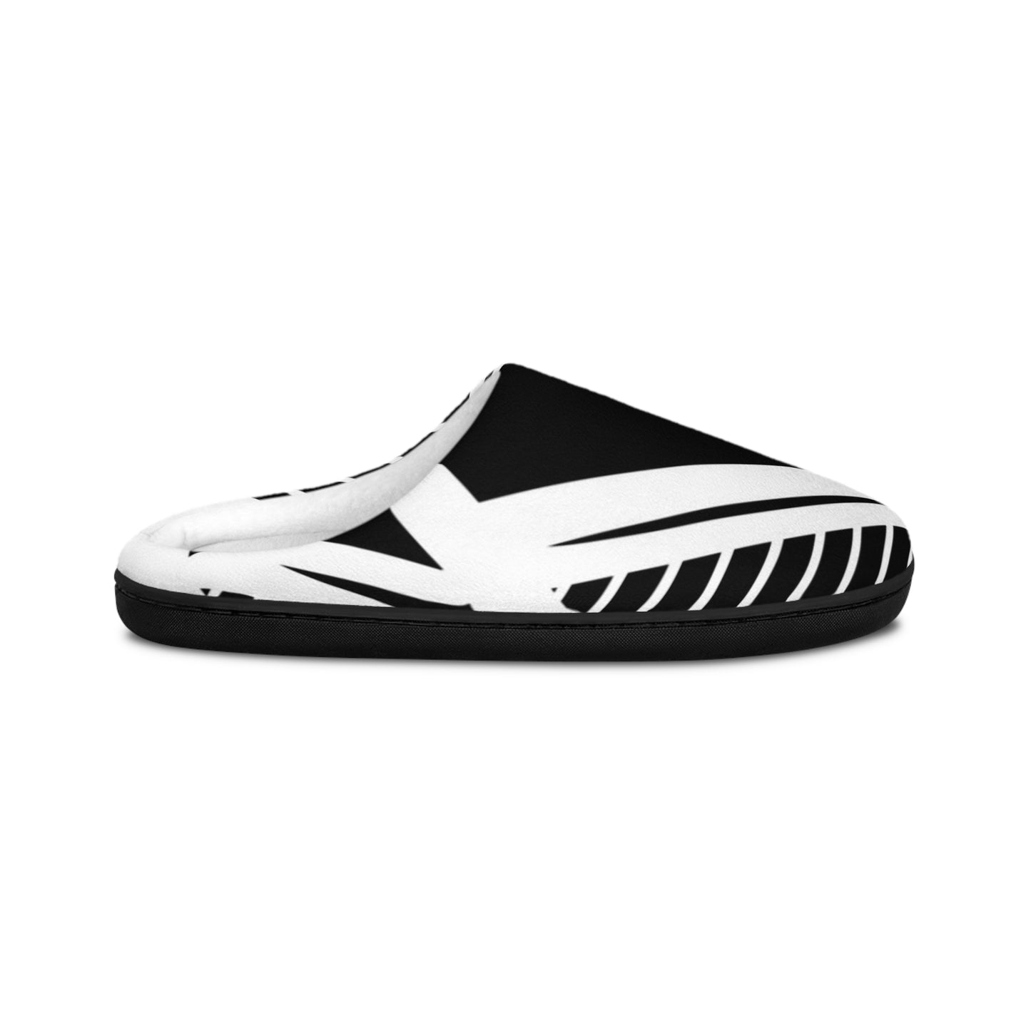Men's Indoor Slippers