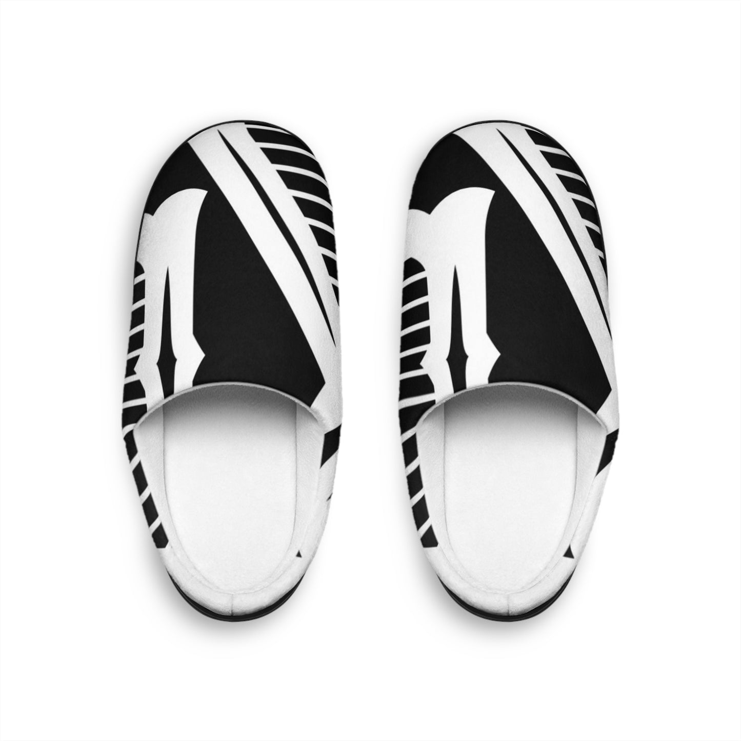 Men's Indoor Slippers