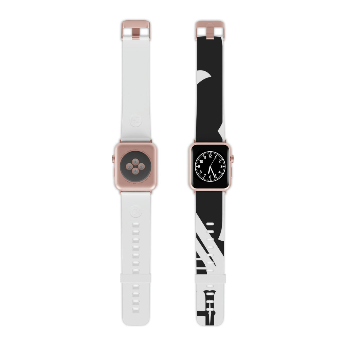 Watch Band for Apple Watch