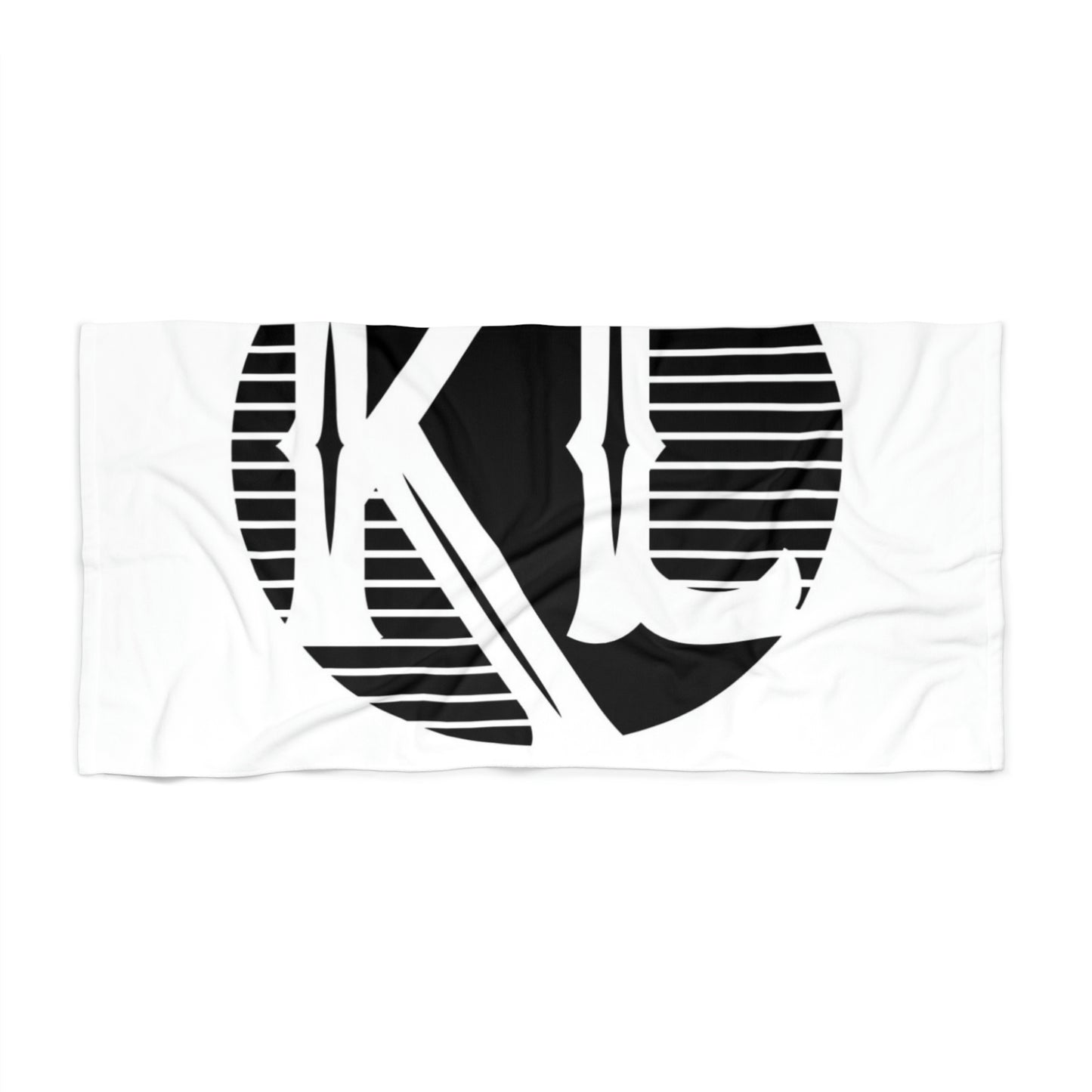 Beach Towel