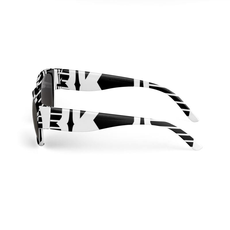 KL Shades