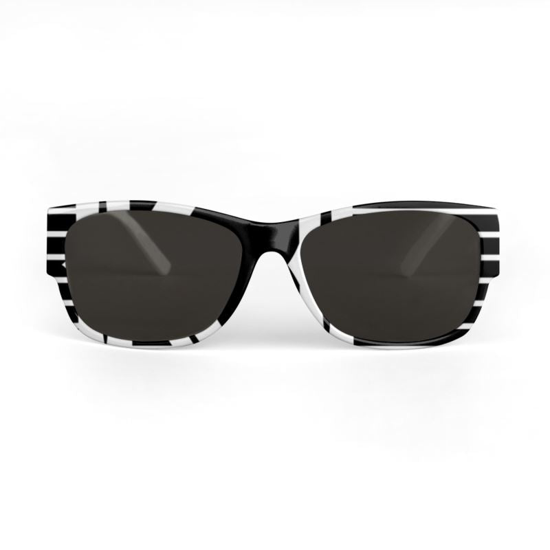 KL Shades