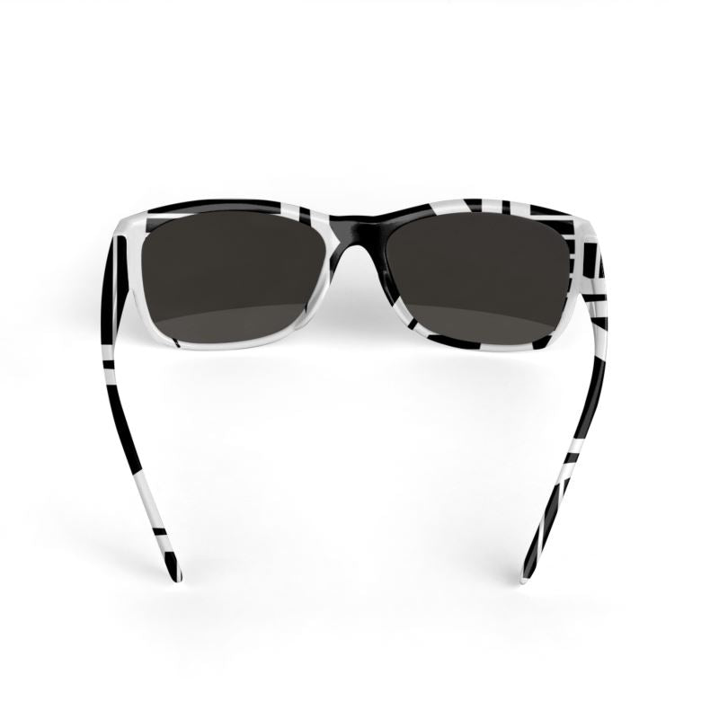 KL Shades