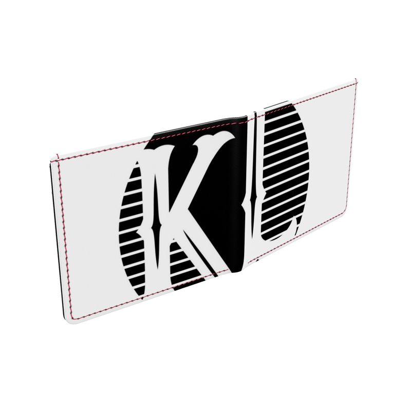 KL Men’s wallet
