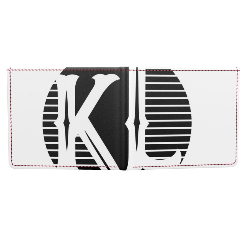 KL Men’s wallet