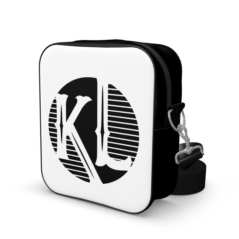 KL Shoulder Bag