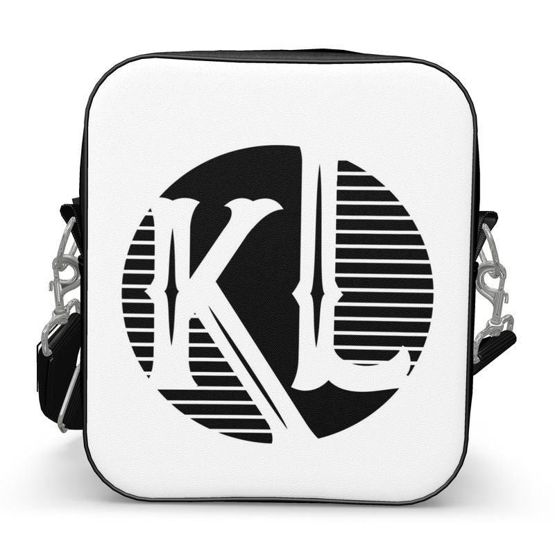 KL Shoulder Bag