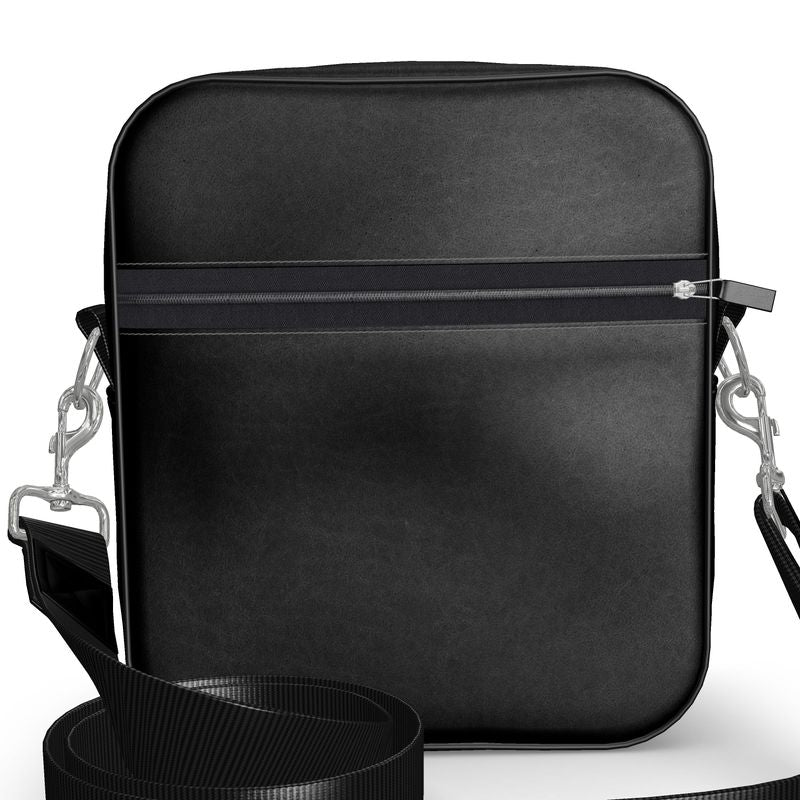 KL Shoulder Bag