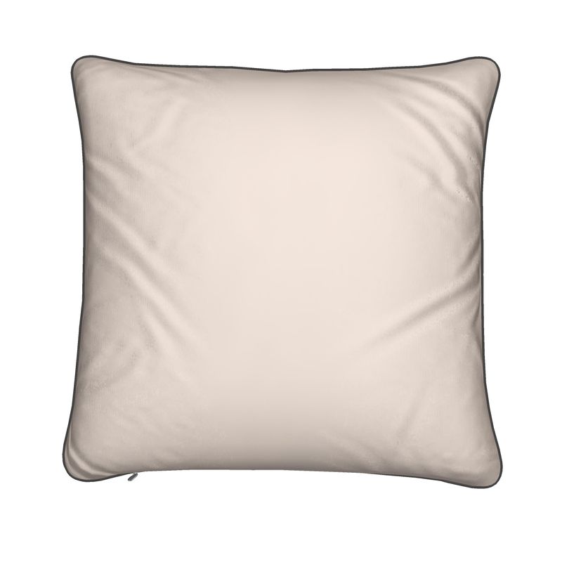 Kushing Pillow