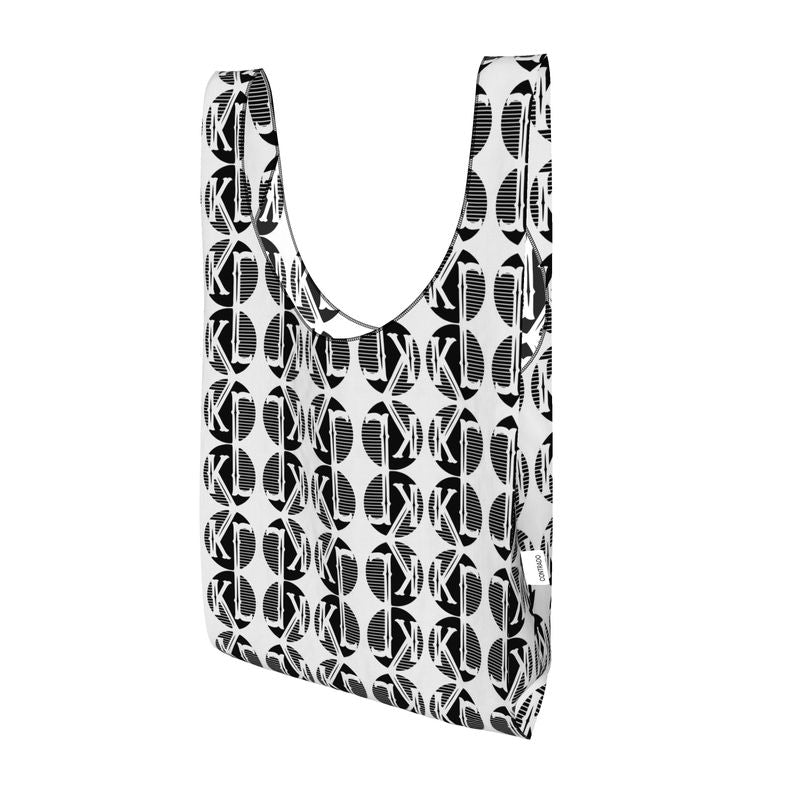 kL Shopping bag