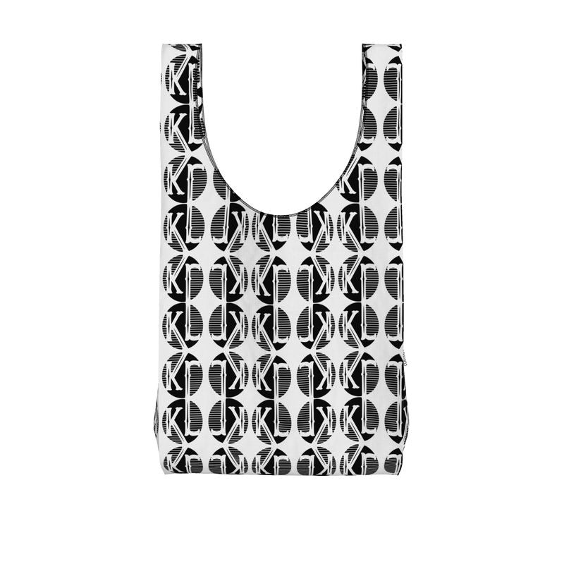 kL Shopping bag
