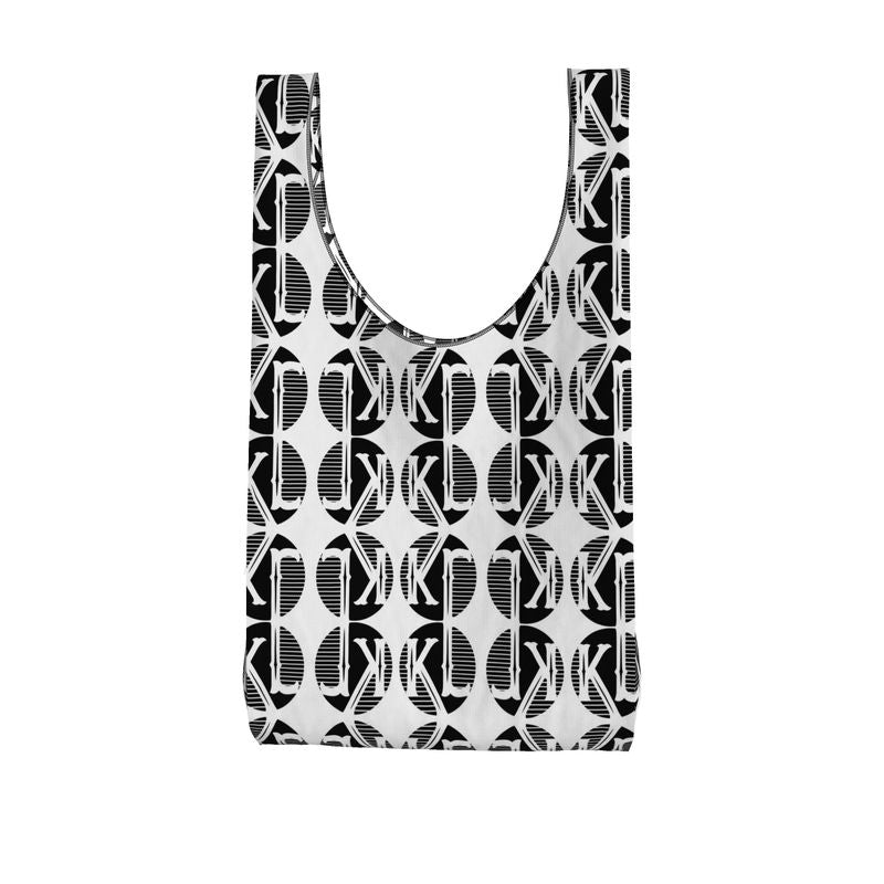 kL Shopping bag