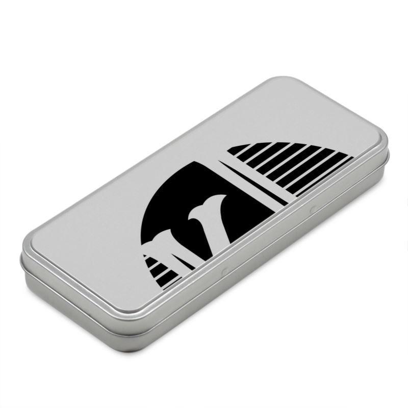 KL Pencil Case