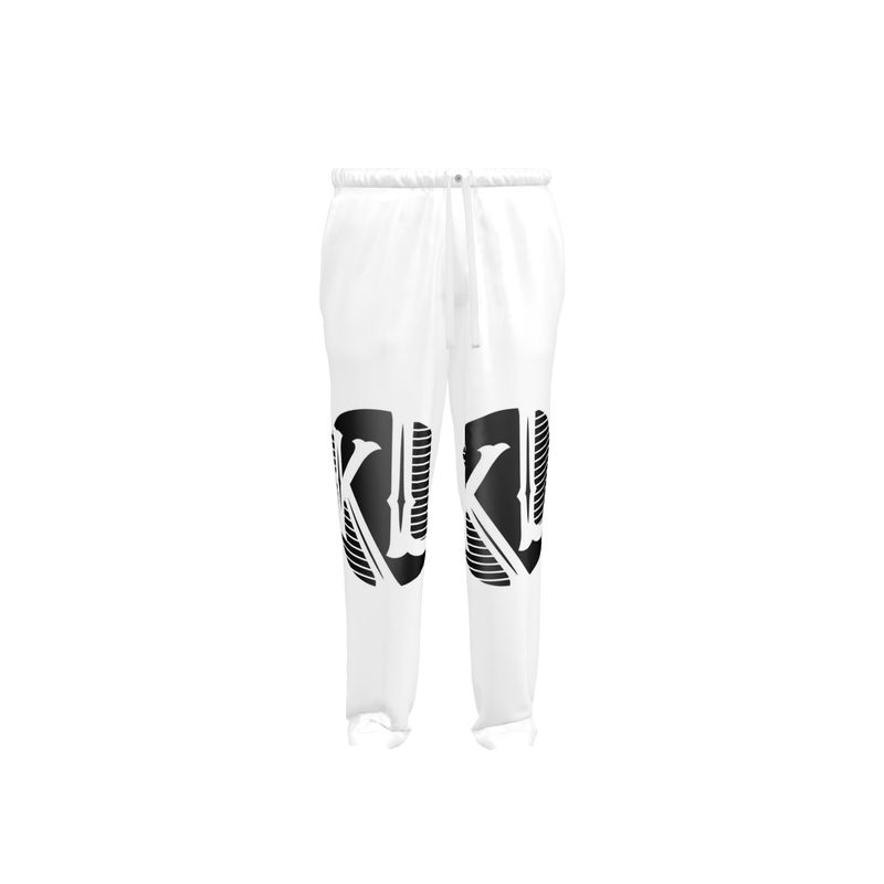 KL mens pyjama Trousers
