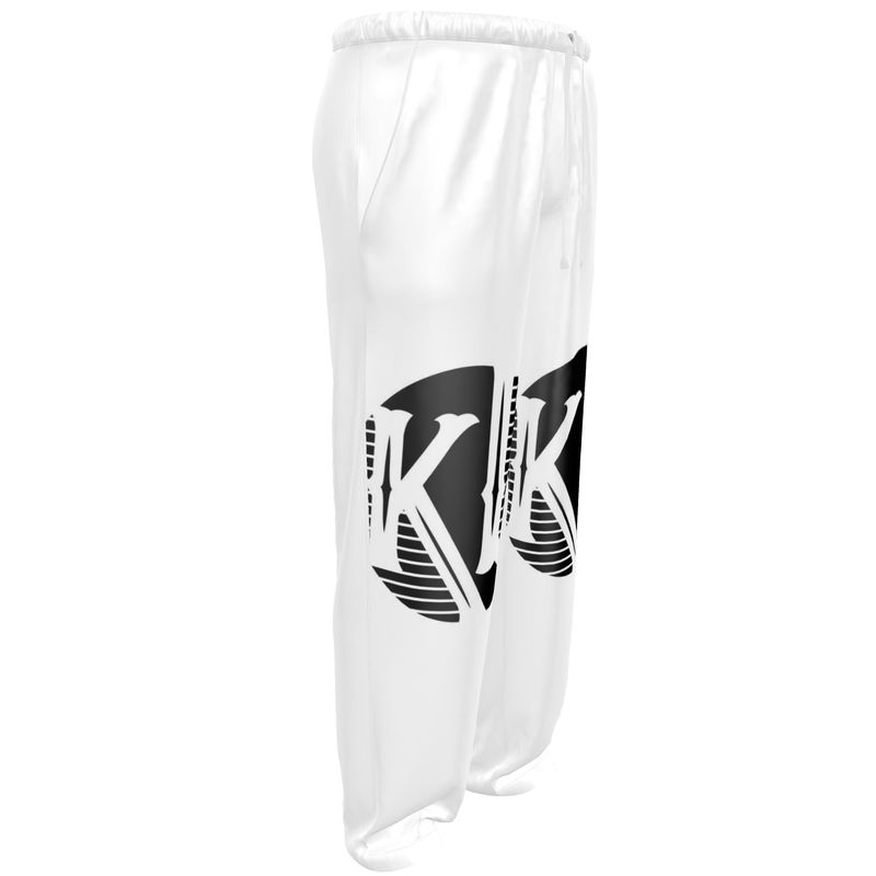 KL mens pyjama Trousers