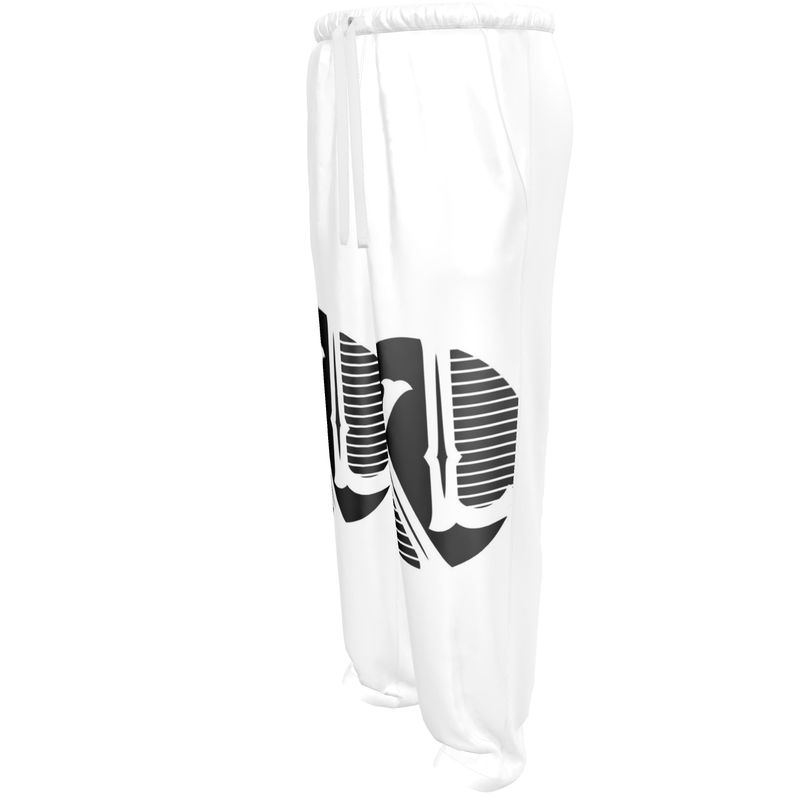 KL mens pyjama Trousers