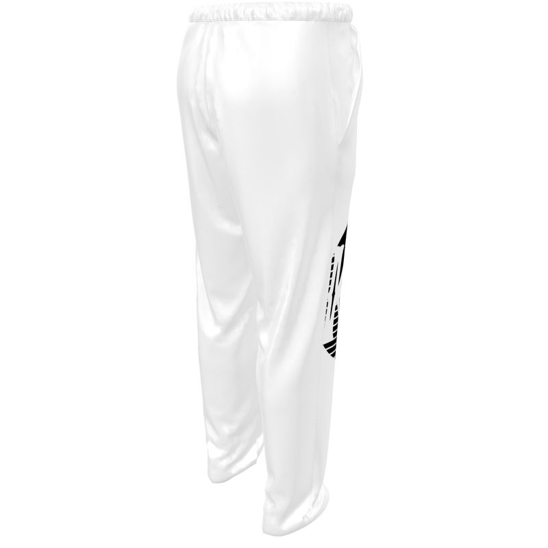 KL mens pyjama Trousers