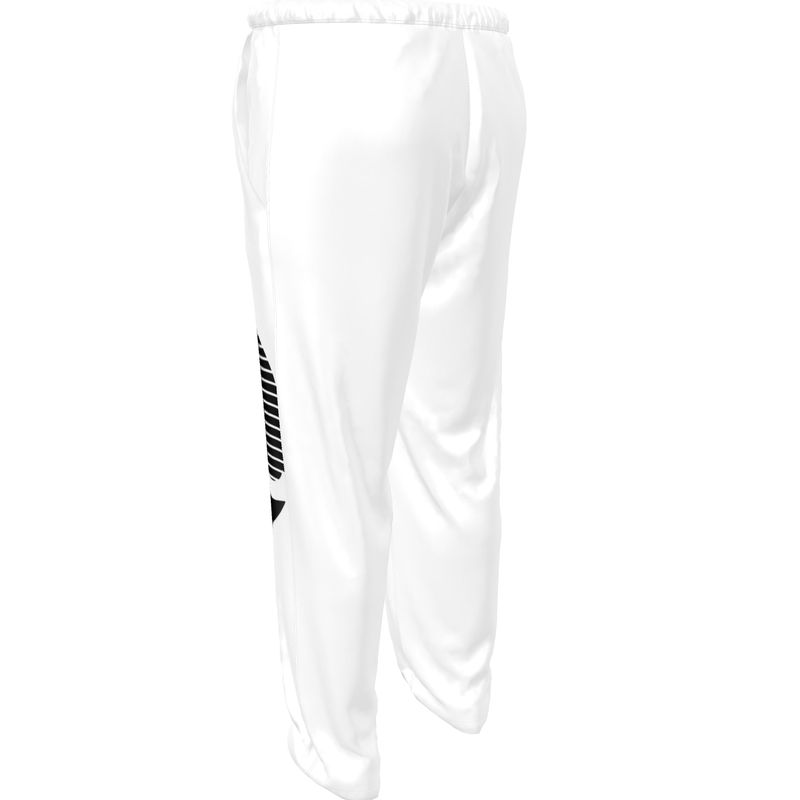 KL mens pyjama Trousers