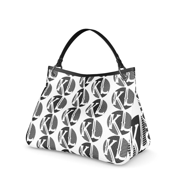 KL Talbot Slouch Bag for Women