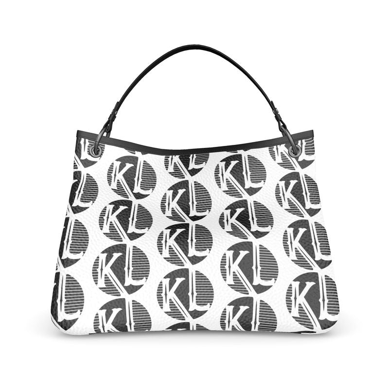 KL Talbot Slouch Bag for Women