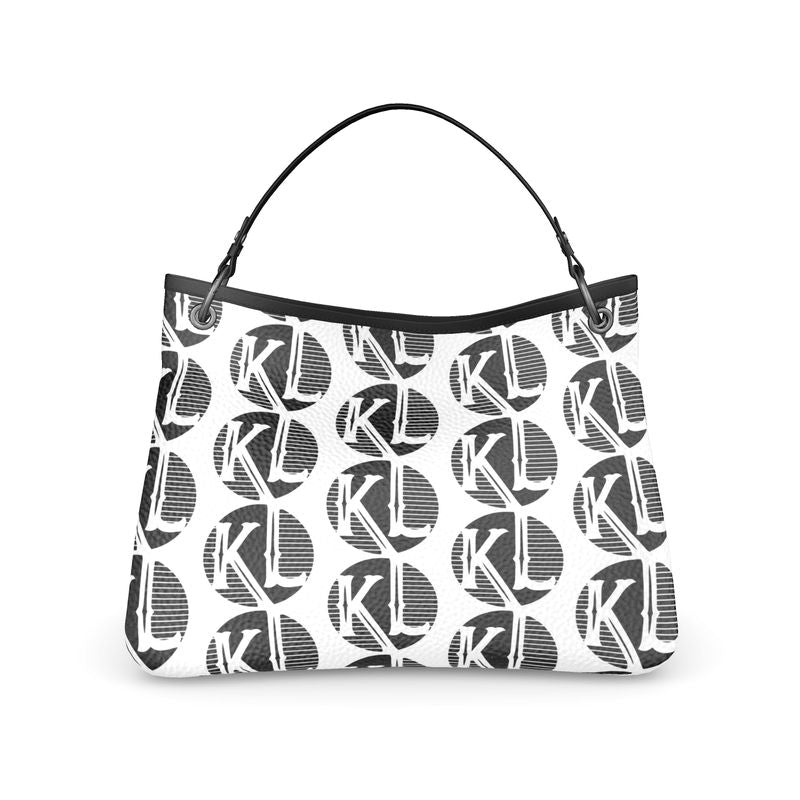 KL Talbot Slouch Bag for Women