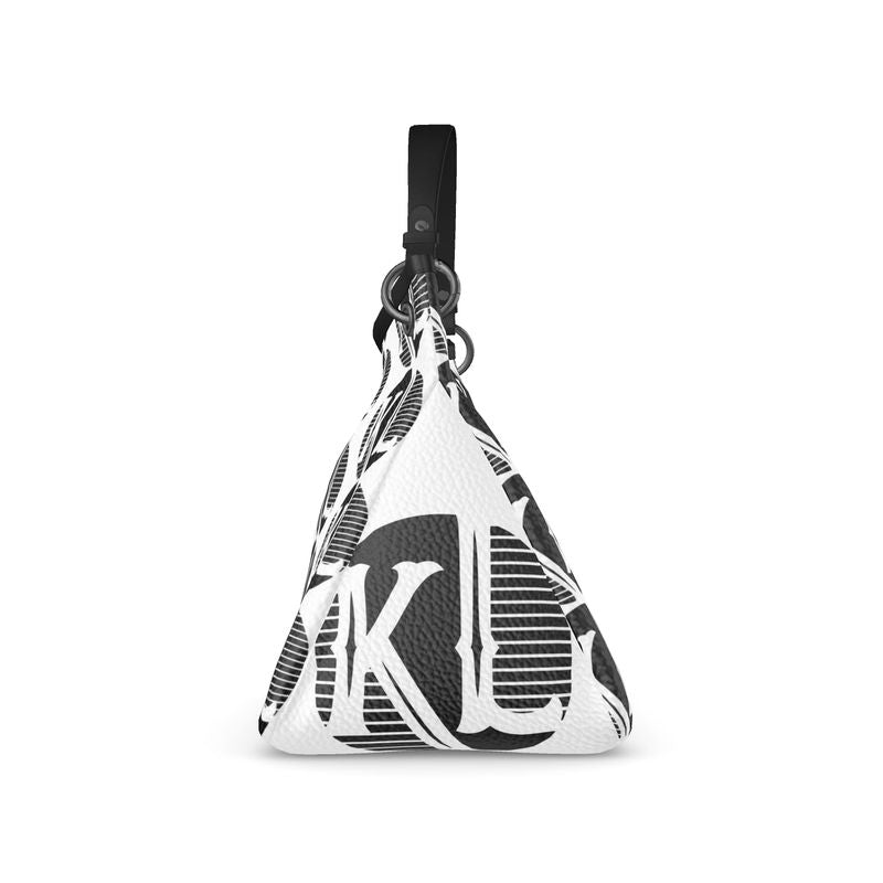 KL Talbot Slouch Bag for Women