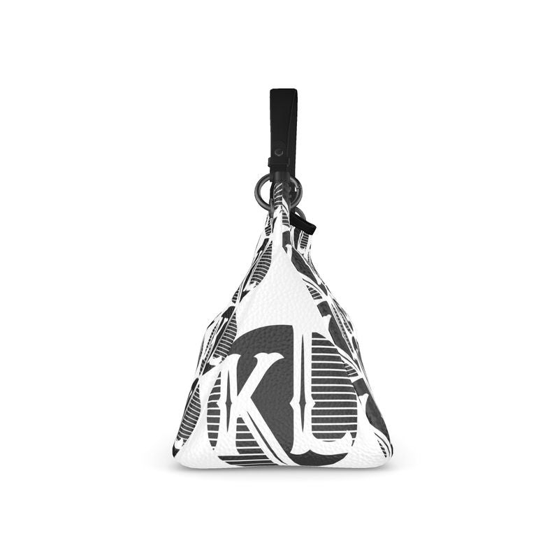 KL Talbot Slouch Bag for Women