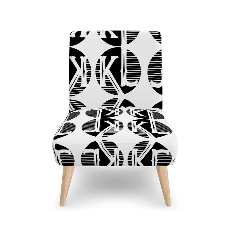 KL Occasional Chair