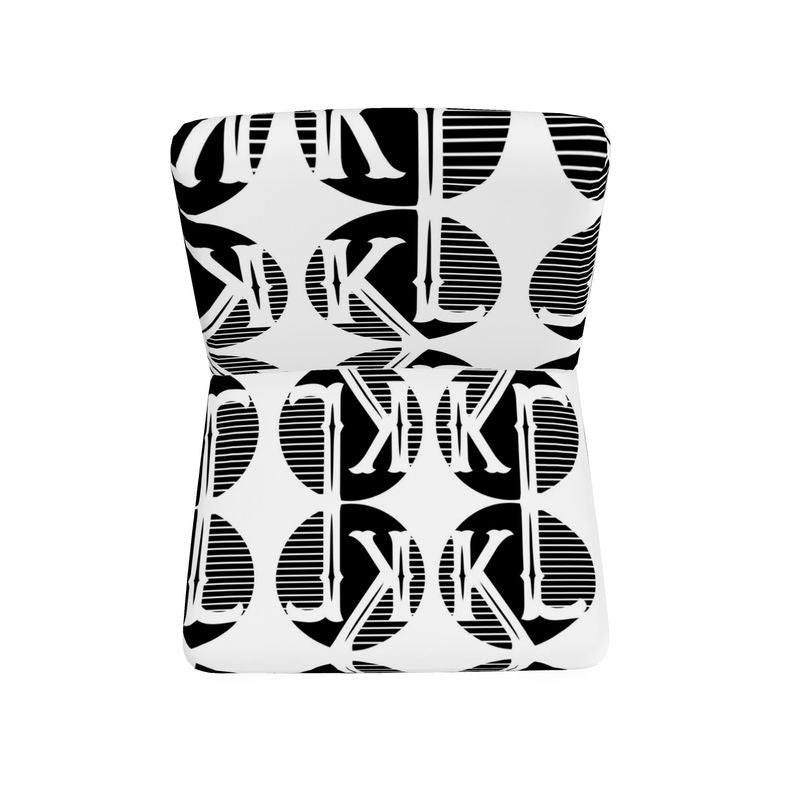 KL Occasional Chair