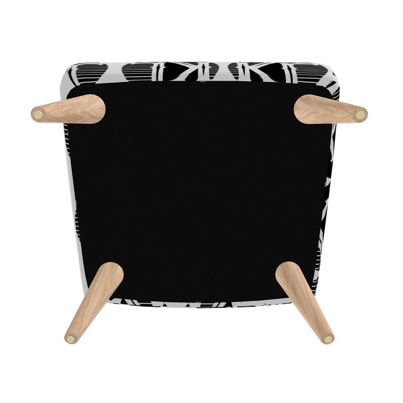 KL Occasional Chair