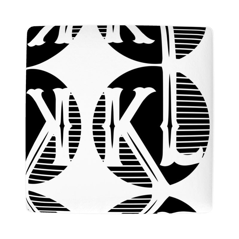 KL Footstool