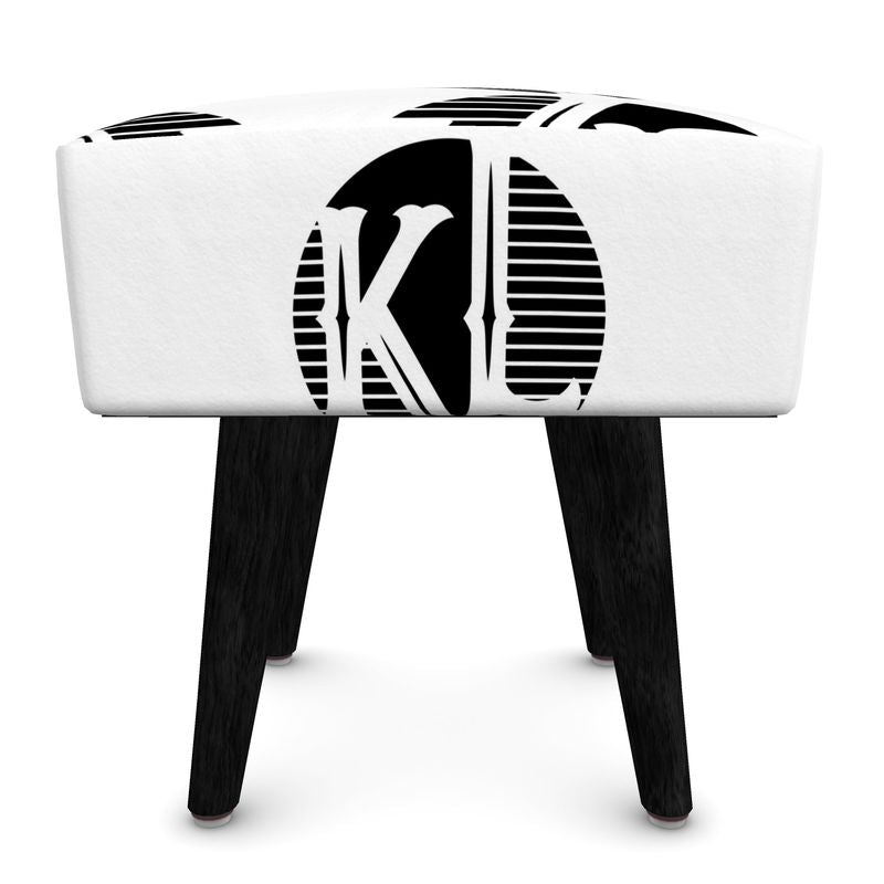 KL Footstool