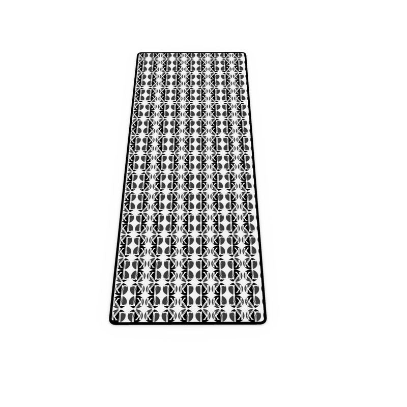 KL Yoga Mat