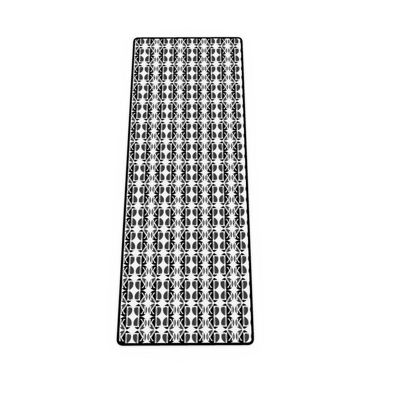 KL Yoga Mat