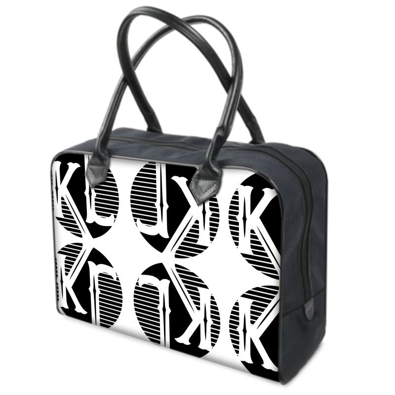 KL Holdalls bag