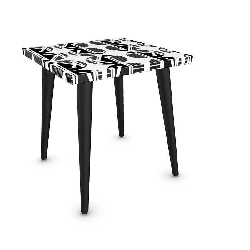 KL Side Table