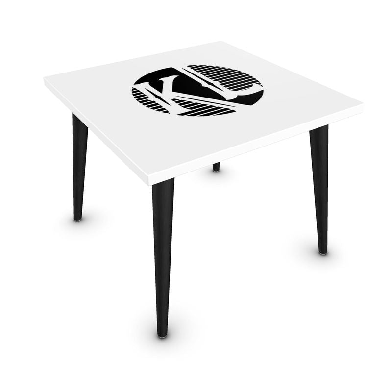 KL Coffee Table