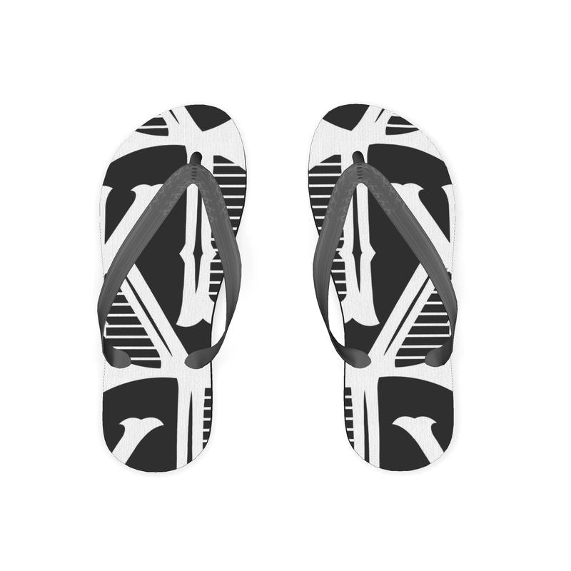 KL Flip Flops for men