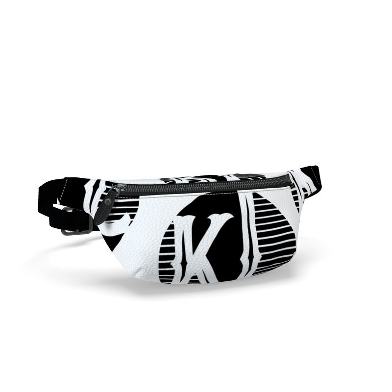 KL2 Fanny Pack