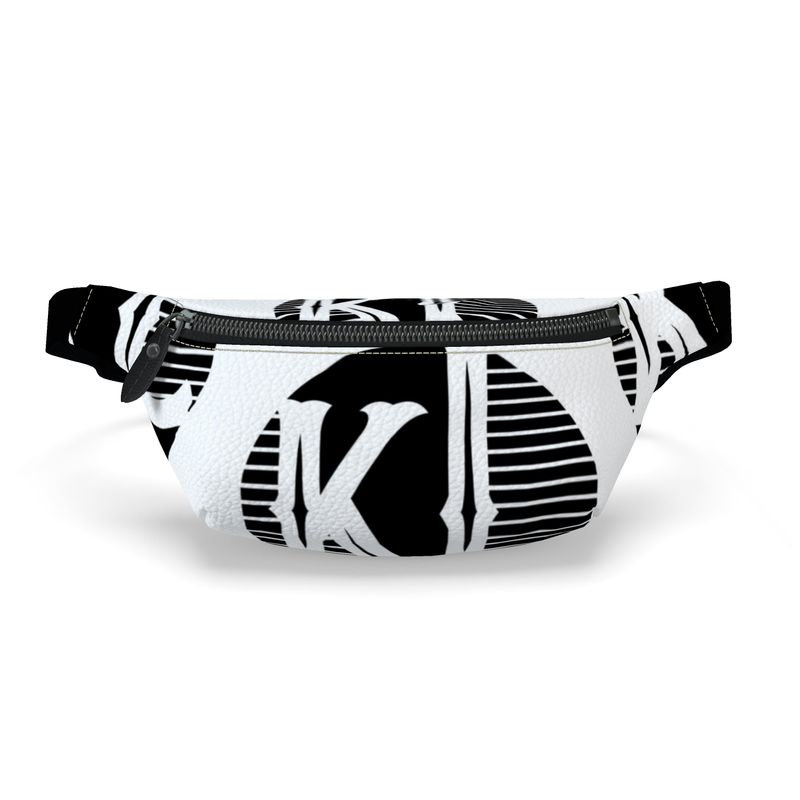 KL2 Fanny Pack