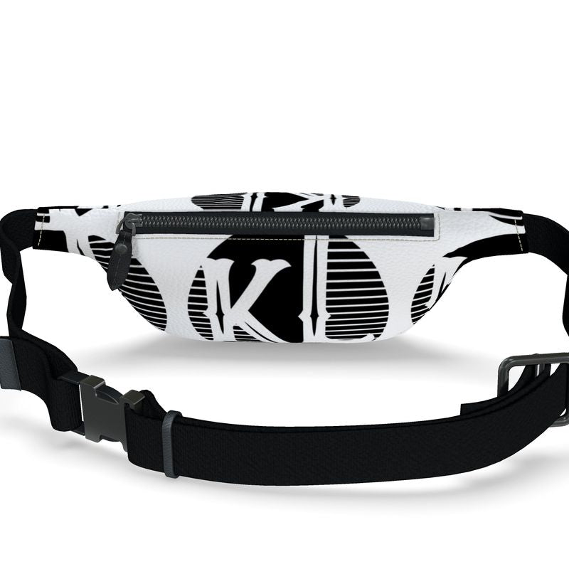 KL2 Fanny Pack