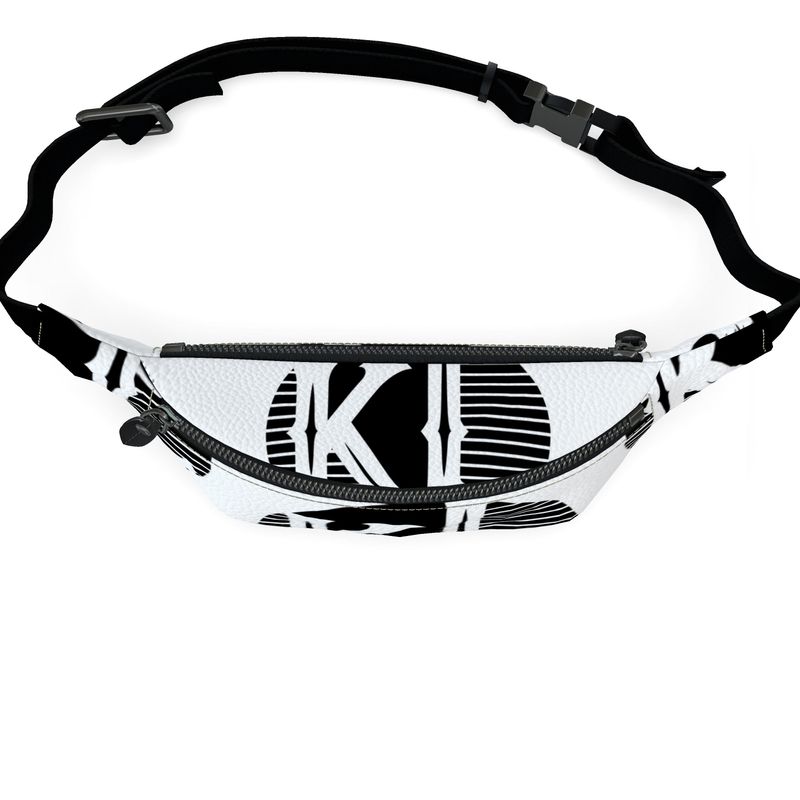 KL2 Fanny Pack